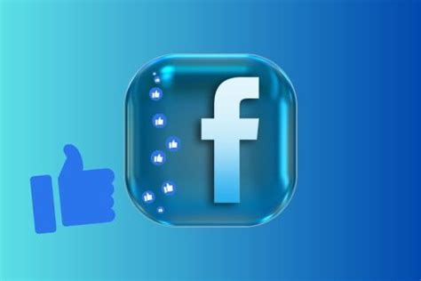 How To Hide Likes On Facebook Page OnAirCode