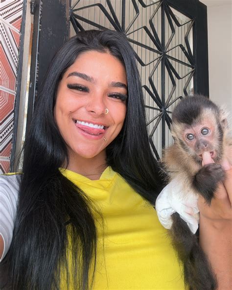 Safira (@joiasafira7) • Instagram photos and videos