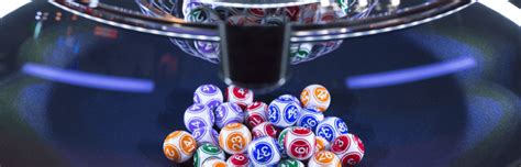 Online Casino Lottery Games in 2024 | All You Need to Know