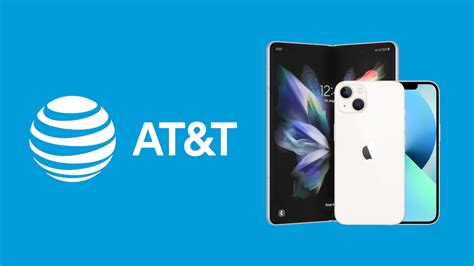 The best AT&T phones available for November 2022 | TechRadar