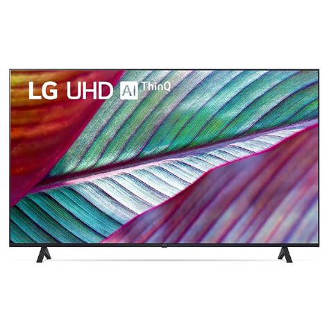 LG 50UQ7050PSA ATSQ LED 50 INCH 4K UHD SMART TV WITH AI THINQ