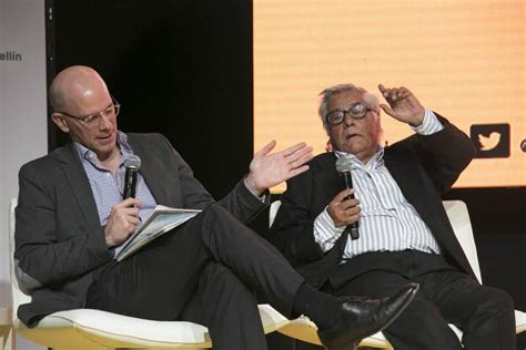Video Charla Periodismo en América Latina cubrir un continente