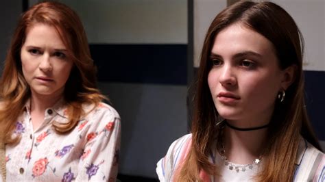 Netflix S Sex Life Ending Explained Through Angry Twitter Reactions Woman Home