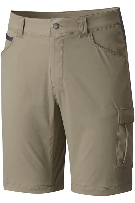 Pantaloni Scurti Barbati Columbia Outdoor Elements Eu