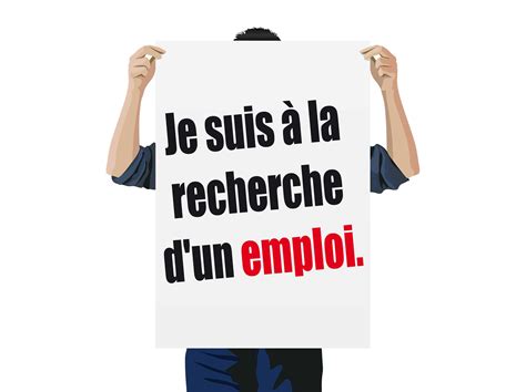 Les Meilleurs Conseils Pour Trouver Un Emploi Avec Nos Experts