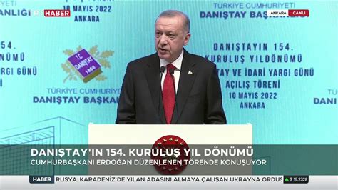 TRT Haber Canlı on Twitter Cumhurbaşkanı Erdoğan Milletimizi darbe