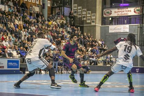 Handball Proligue Bill Re Massy Pour Amasser La R Publique Des