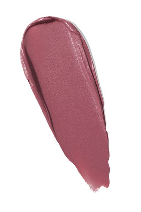 Special Edition Matte Liquid Lipstick Must Have Mauve Mary Kay