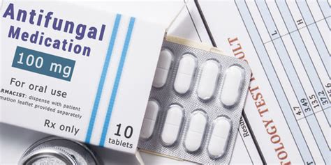 Green Matlic Antifungal Drugs at Best Price in Tanakpur | Aditya