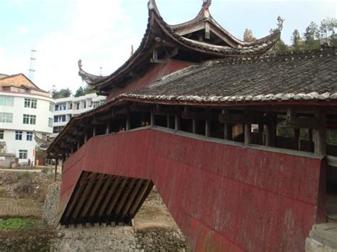 Top 30 Things to Do in Zhejiang, China on TripAdvisor: Zhejiang ...