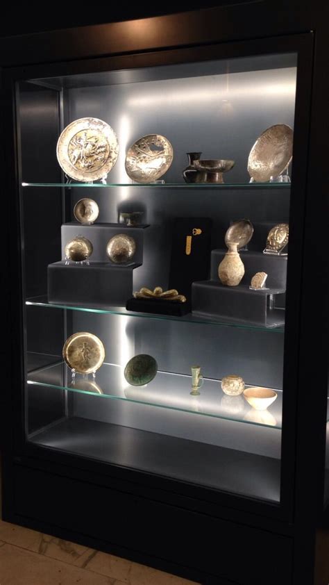 Il Museo Darte Orientale Di Roma Riapre Alleur Artribune