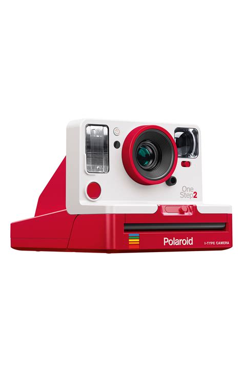 Polaroid Originals Onestep 2 Viewfinder Instant Camera Nordstrom