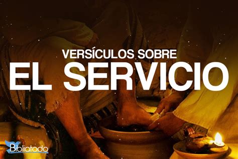 15 Versículos de la Biblia sobre Servir a Dios