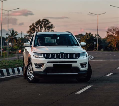 How To Reset Jeep Compass Low Tire Pressure Light Learn About Tpms