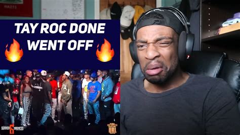 Best Battle Rap Momentsbest Bars Part 1 Reaction Youtube