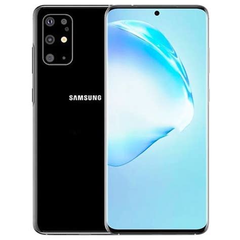 Samsung Galaxy Note 20 Lite price in Bangladesh, full specs Jun 2025 ...