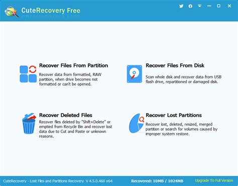 Pen Drive Data Recovery How To Recover Pen Drive Data 2 Methods