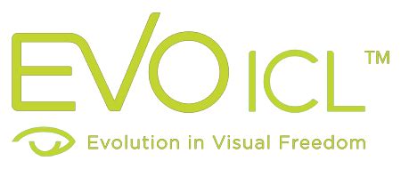 Evo Icl Fort Worth Vision Correction Texas Eye Laser Center