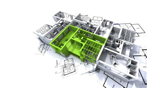 classification  passive techniques archi monarch