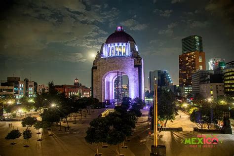 Pueblos M Gicos M S Impresionantes Cerca De La Ciudad De M Xico