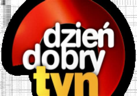 Dzień Dobry TVN powraca ze Smakiem DoradcaSmaku pl