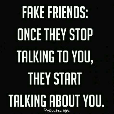 Agree Friends Quotes Fake Friend Quotes True Quotes