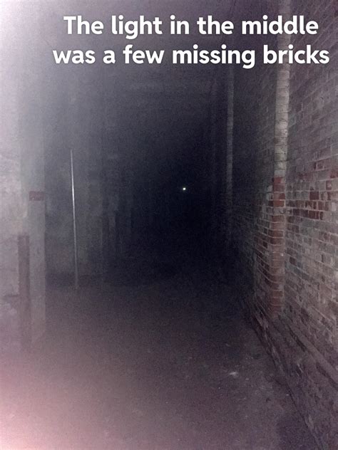 Best Pennsylvania Images On Pholder Abandoned Porn Earth Porn