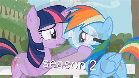 Twidash On Crack Season 2 Youtube