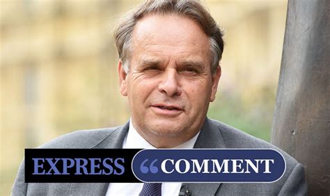 MP No Choice But To Quit In Porn Scandal EXPRESS COMMENT Express Comment Comment Express