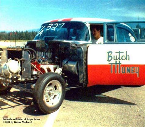 Pin By Dj H On Automotive Monster Trucks Drag Cars Drag Racing