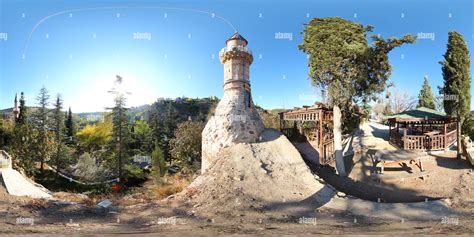 Orhan Gazi Camii Ust Minare Hi Res Stock Photography And Images Alamy