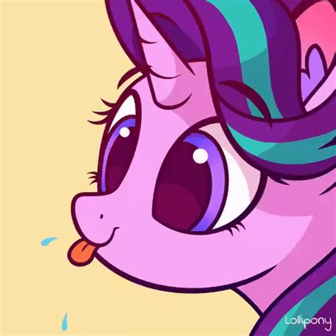Starlight Glimmer Desktop Wallpapers Phone Wallpaper Pfp S And