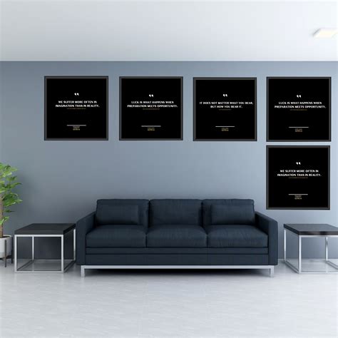 Stoicism Wall Art, Stoic Canvas Wall Art, Stoic Quote, Stoic Wisdom ...