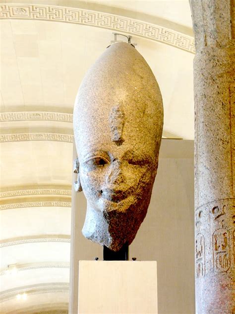 Art Sculpture Egyptian Le - Free photo on Pixabay - Pixabay