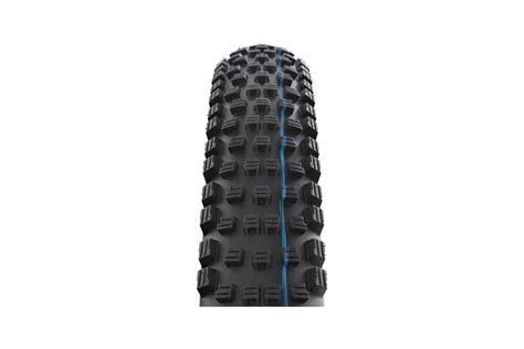 Schwalbe Wicked Will X Performance Addix Twinskin Tlr