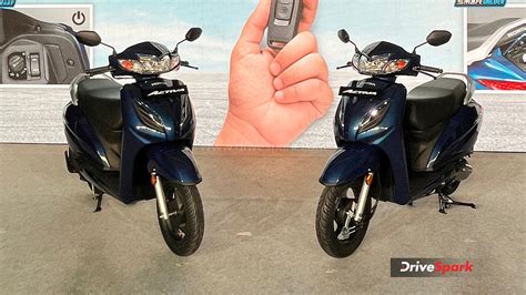 Honda Motorcycle And Scooter Achieves 1 Crore Sales ಹೋಂಡಾ ಹೊಡೆತಕ್ಕೆ
