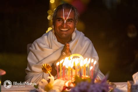 ANNIVERSAIRE DE PARAMAHAMSA VISHWANANDA Bhakti Marga France