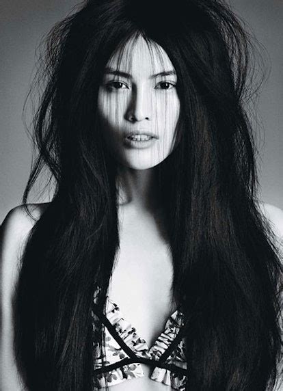 Model U.N.
