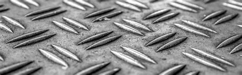 La Tole En Aluminium Un Atout Pour Vos Travaux