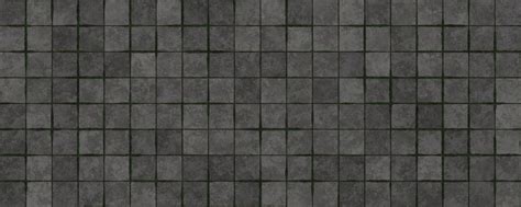 Cobblestone Floor Texture Seamless