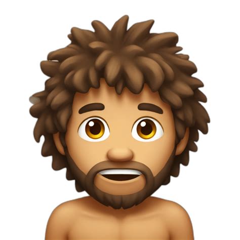 Ai Emoji Generator