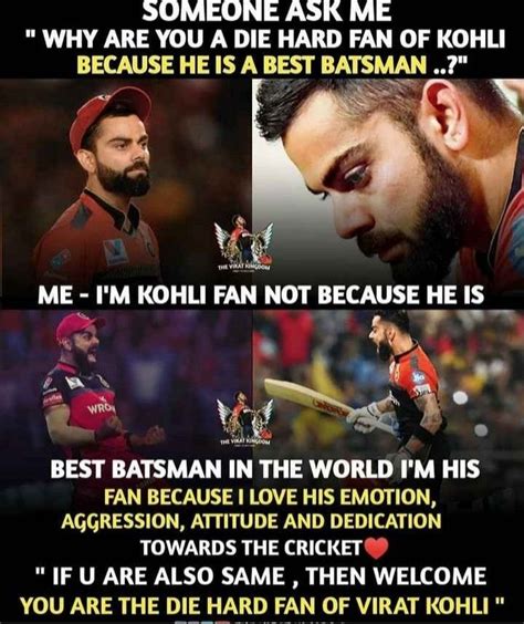 Pin By Ict Lover Forever 💙💙 On Cricket Quotes Astronomy Facts Virat