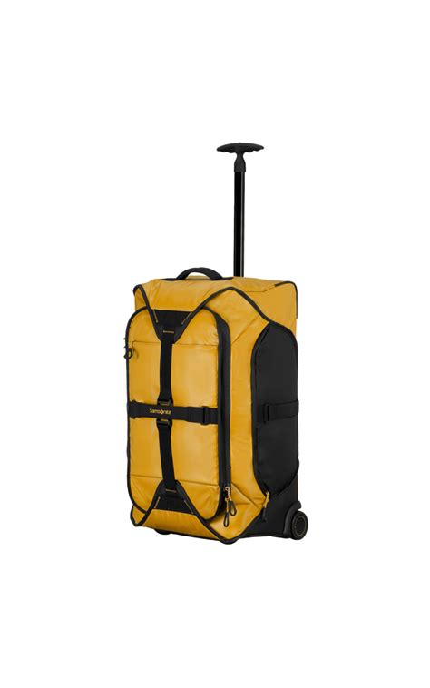Samsonite | Outlet • Maasmechelen Village