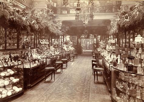 Harrods London London History Old Pictures