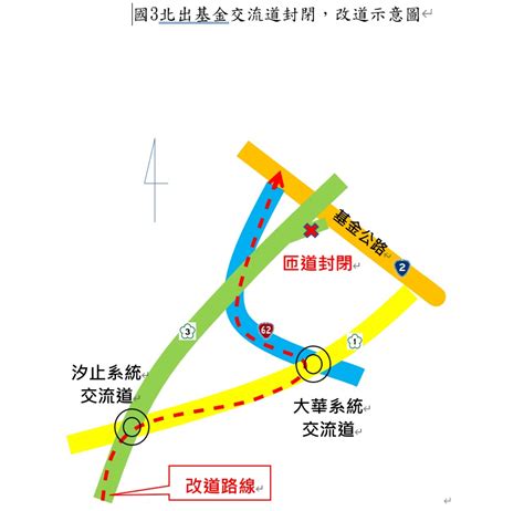 基隆市政府－市政新聞