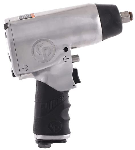 Pneumatic Impact Wrench Drive Size 3 8 Warranty 3 Months At Rs 2800 In Kolkata