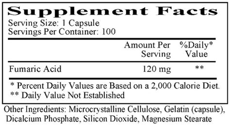 Purchase Ecological Formulas Cardiovascular Research Psorex Ecological