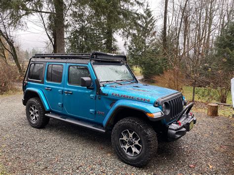 BIKINI Wrangler JL Club Page Jeep Wrangler Forums JL JLU Rubicon Sahara Sport