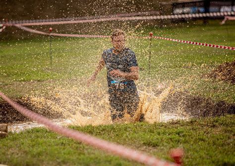 Gallery 2020 - Energy Run
