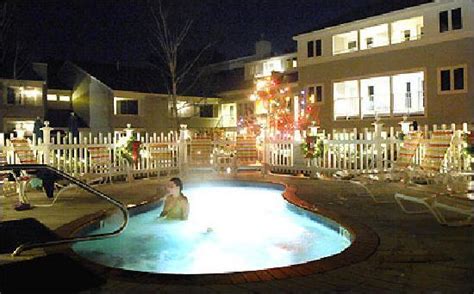 Meadowmere Resort $108 ($̶1̶5̶8̶) - Prices & Reviews - Ogunquit, Maine ...